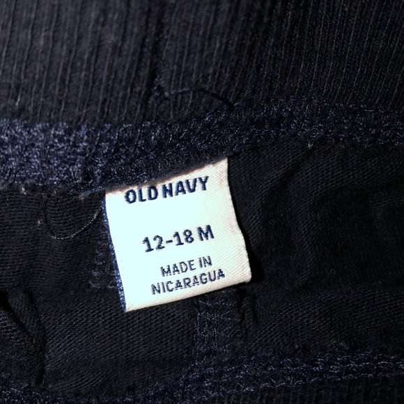 ❗️SOLD❗️ - Picture 4 of 4